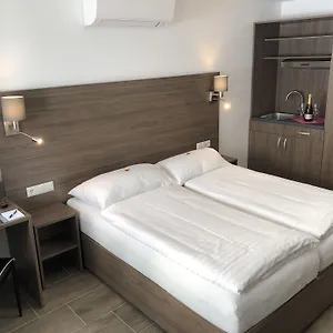 König Hotel Wien