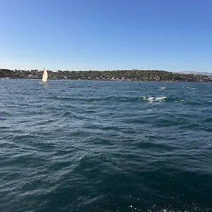 https://bateau-plaisance.fr-provencehotel.com