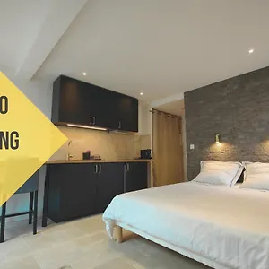 https://studio-26-standing-parking-climatisation.fr-provencehotel.com