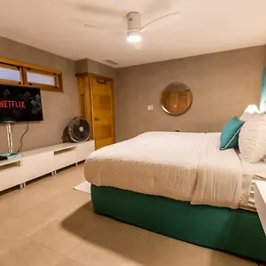 https://apartamento-marbella-vista-espectacular.comcaribbean.com