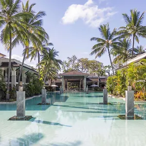 Resort Pullman Sea Temple Resort&spa