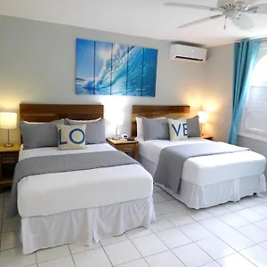 https://beach-studio-4.comcaribbean.com