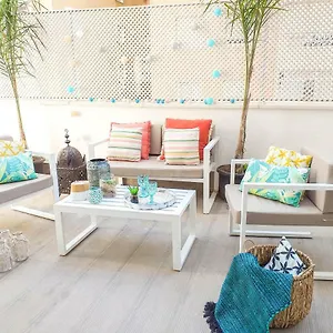 https://malaga-center-flat-exclusive-marina.es-andalucia.com