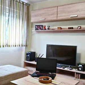 https://apartment-romina-pula.in-istria.net
