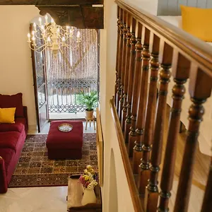 https://cordoba-cool-vailima.es-andalucia.com