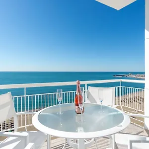 https://malagasuite-malagueta-impressive-views.es-andalucia.com